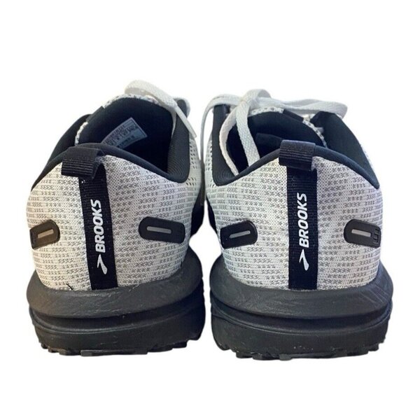 LIKE NEW Brooks Revel 6 Women's Size 10 - Picture 4 of 7